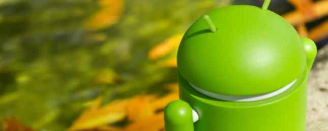 Android-Experimente mit Apps, Gamer stellen Drogentests vor… [Tech News Digest]